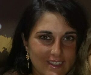 Judit     