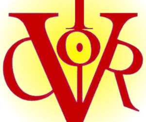 Victor   