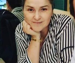Lis valenzuela
