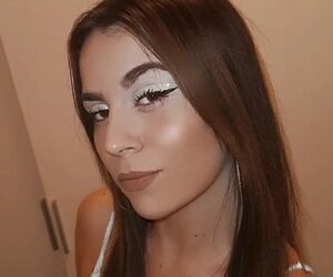 MARIA