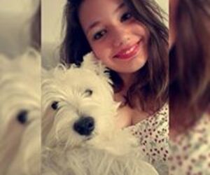 Mariona Claret