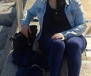 Nadia