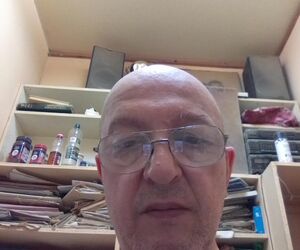 jcarles