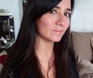 Tuli