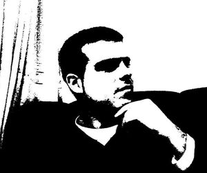 Rafa Dominguez   