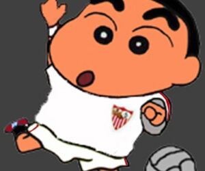Sergio