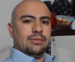 nelsonparra80@