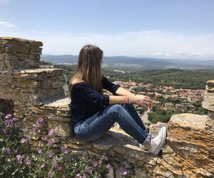 Carolina