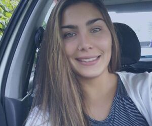 Laura