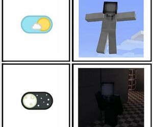 Lemskay_