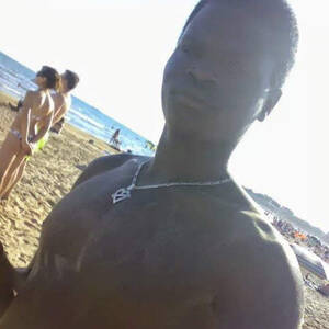 Laye