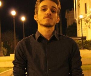 Jaume