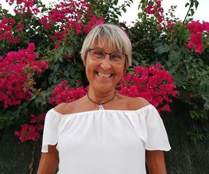 isabel