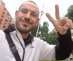 Marc Azorín