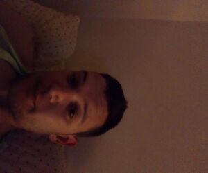 Jordy