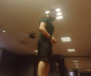 Ruben