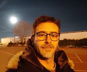 Guillermo