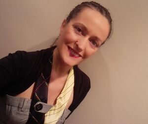Susana
