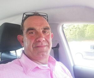 Jordi Martinez