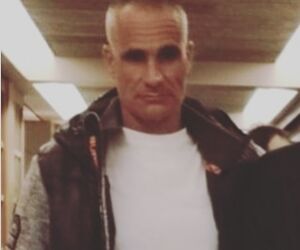 Robert