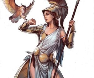 Grup Minerva