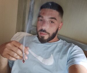 Juan