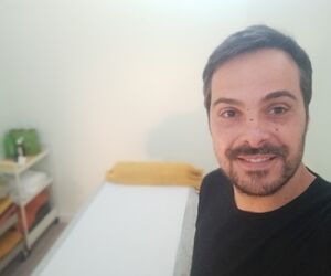 Jordi