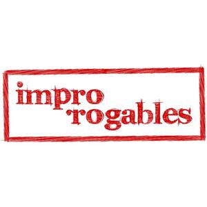 improrrogables