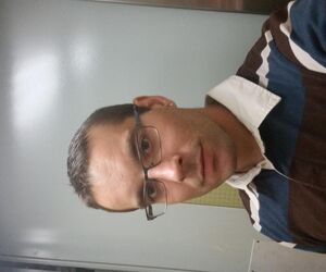 Carlos28bcn