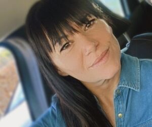 sandra