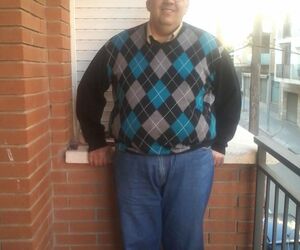 francisco jose