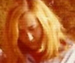 CRISTINA