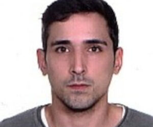 Ferran