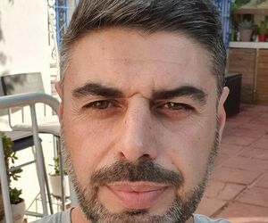 Sebas