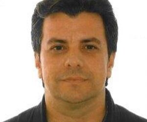 Miguel Angel