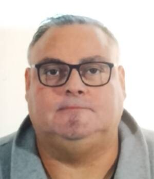 Raúl