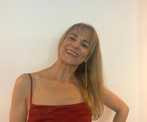 Yolanda
