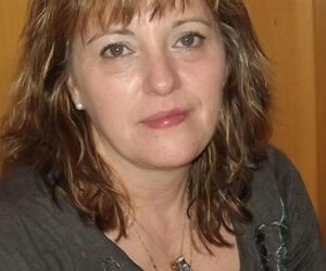 Isabel