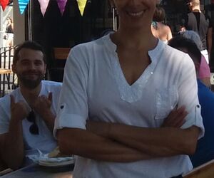Sandra
