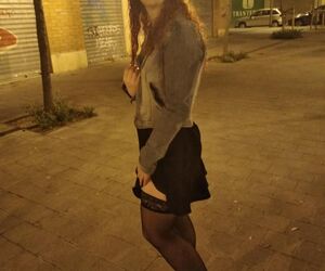 Montse