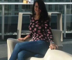 Nuria Torrell     