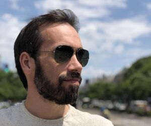 Javier