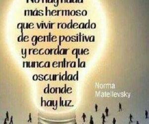 Noelia