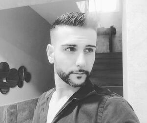 Santi