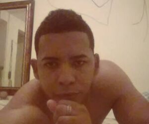 RAYN