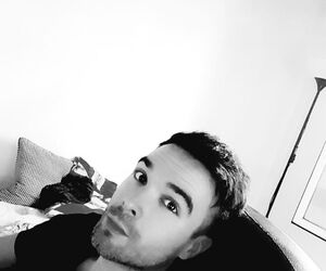 Sergi