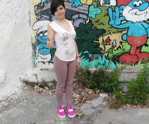 Lorena Fresco 