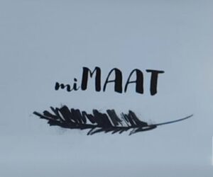 mimaat
