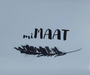 mimaat