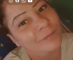 Sheila